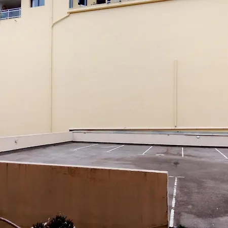 La Terrasse Du Venus -